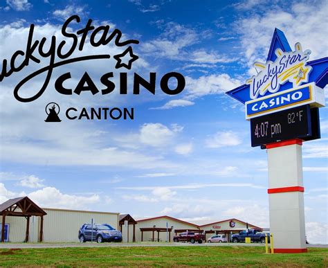 Luckystar casino Nicaragua